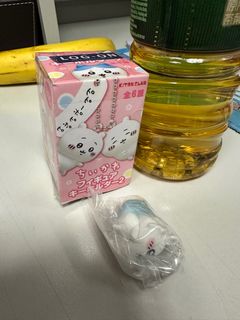 （分類：）位於 。 由 shibuyaaaa 提交（商品編號 1338170589，圖片 1）。簡介： 。
