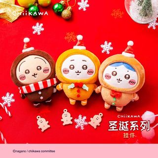 （分類：）位於 。 由 congeesiu 提交（商品編號 1338134450，圖片 1）。簡介： 。