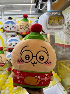 （分類：）位於 。 由 charis1022 提交（商品編號 1338227560，圖片 1）。簡介： 。