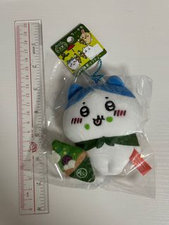 （分類：）位於 。 由 donpen0908 提交（商品編號 1338253287，圖片 1）。簡介： 。