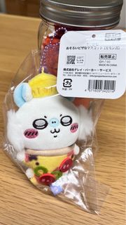 （分類：）位於 。 由 eiko_ako 提交（商品編號 1338247873，圖片 1）。簡介： 。