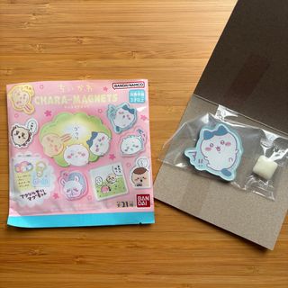 （分類：）位於 。 由 moon551838 提交（商品編號 1338132187，圖片 1）。簡介： 。