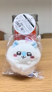 （分類：）位於 。 由 eiko_ako 提交（商品編號 1338248270，圖片 1）。簡介： 。