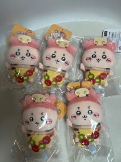 （分類：）位於 。 由 jeffukc987 提交（商品編號 1338285748，圖片 1）。簡介： 。