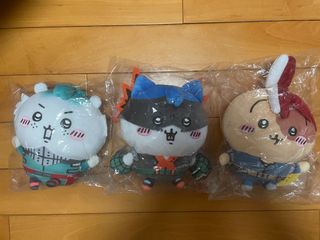（分類：）位於 。 由 clhei26 提交（商品編號 1338261381，圖片 1）。簡介： 。