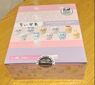 （分類：）位於 。 由 leonpaper2008 提交（商品編號 1338147650，圖片 1）。簡介： 。