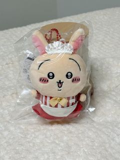 （分類：）位於 。 由 usagigm 提交（商品編號 1338234811，圖片 1）。簡介： 。