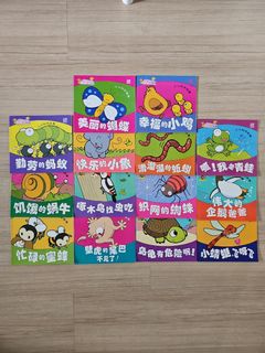 (Category: ) located in . Submitted by jasperchiang (Listing ID 1338166660, Image 1). Description: .