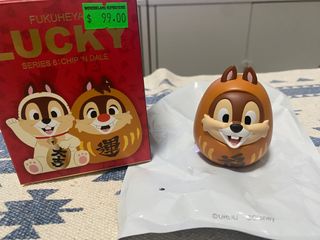 （分類：）位於 。 由 jeling 提交（商品編號 1338245347，圖片 1）。簡介： 。