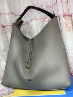 （分類：）位於 。 由 whsit 提交（商品編號 1336553885，圖片 1）。簡介： 。