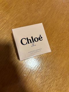 （分類：）位於 。 由 wuwihaha 提交（商品編號 1338223113，圖片 1）。簡介： 。