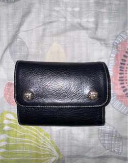 （分類：）位於 。 由 pearjohn 提交（商品編號 1338129079，圖片 1）。簡介： 。