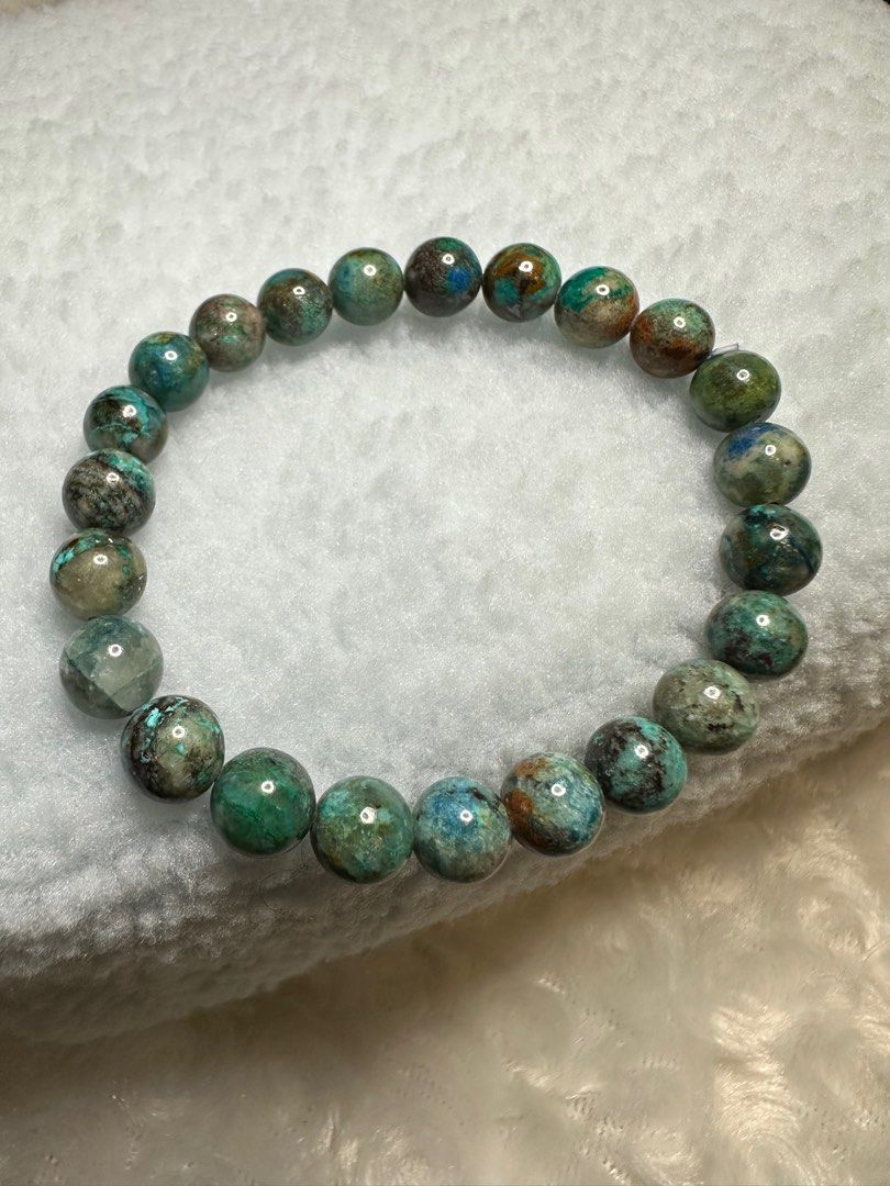 Quantum quattro bracelet online