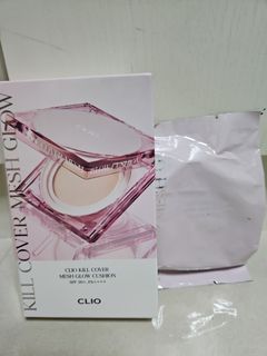 （分類：）位於 。 由 tt_winter 提交（商品編號 1338192107，圖片 1）。簡介： 。