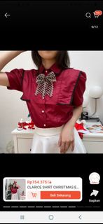 (Kategori: ) berada di . Dikirim oleh micmic28 (ID iklan 1338153242, Gambar 1). Deskripsi: .
