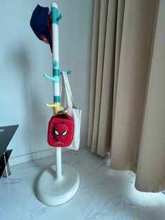 (Category: ) located in . Submitted by anazabel (Listing ID 1338128658, Image 1). Description: .
