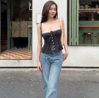 (Category: ) located in . Submitted by peiyilee97 (Listing ID 1338268951, Image 1). Description: .