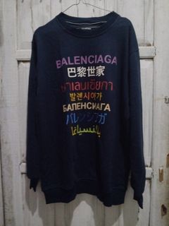 (Kategori: ) berada di . Dikirim oleh adenthrifting (ID iklan 1338229671, Gambar 1). Deskripsi: .