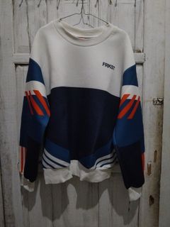 (Kategori: ) berada di . Dikirim oleh adenthrifting (ID iklan 1338230913, Gambar 1). Deskripsi: .