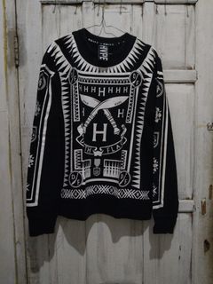 (Kategori: ) berada di . Dikirim oleh adenthrifting (ID iklan 1338234552, Gambar 1). Deskripsi: .
