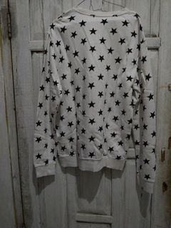 (Kategori: ) berada di . Dikirim oleh adenthrifting (ID iklan 1338232668, Gambar 1). Deskripsi: .