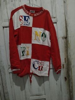 (Kategori: ) berada di . Dikirim oleh adenthrifting (ID iklan 1338234187, Gambar 1). Deskripsi: .