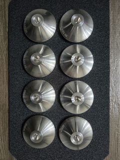 （分類：）位於 。 由 keung9486 提交（商品編號 1338196446，圖片 1）。簡介： 。