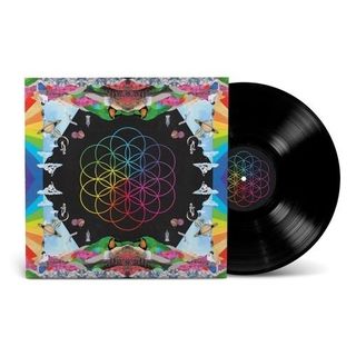 (Category: ) located in . Submitted by wowfactorrecords (Listing ID 1338141066, Image 1). Description: .