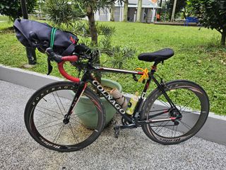 100+ “Italy” For Sale Bicycles Parts Carousell Singapore