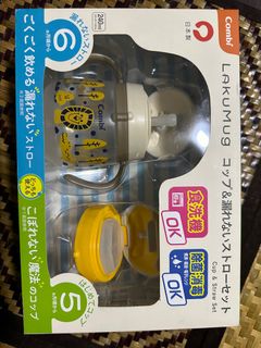 (Category: ) located in . Submitted by aaaidaaa (Listing ID 1338120731, Image 1). Description: .