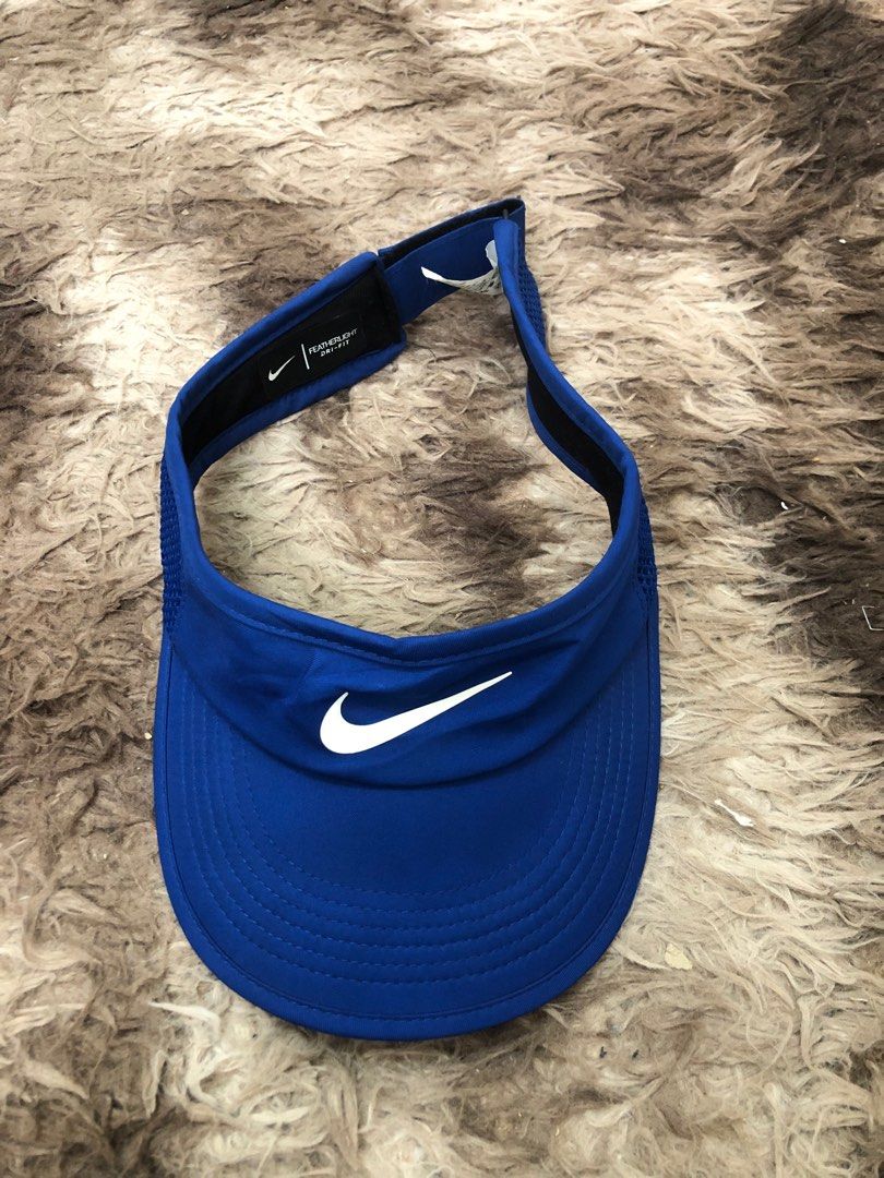 Combo Half Cap Nike For Sales