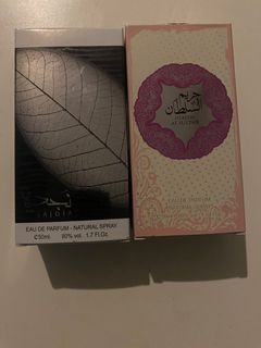 (Category: ) located in . Submitted by hanum_perfumes (Listing ID 1338227398, Image 1). Description: .