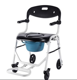 (Category: ) located in . Submitted by jnkgifts (Listing ID 1338161842, Image 1). Description: .