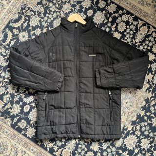 (Category: ) located in . Submitted by izzuthriftstore (Listing ID 1338121268, Image 1). Description: .