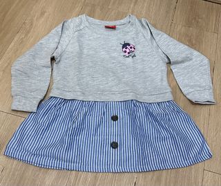 (Kategori: ) berada di . Dikirim oleh prelovedbydyahh (ID iklan 1338209905, Gambar 1). Deskripsi: .