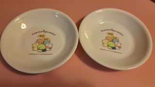 （分類：）位於 。 由 820823 提交（商品編號 1338246407，圖片 1）。簡介： 。