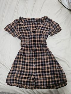 (Category: ) located in . Submitted by kehhhh (Listing ID 1338181057, Image 1). Description: .