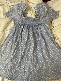 (Category: ) located in . Submitted by nadyasja (Listing ID 1338231169, Image 1). Description: .