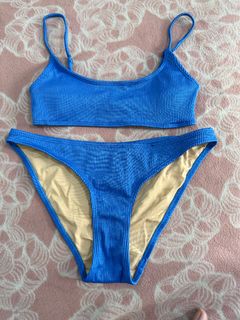 (Category: ) located in . Submitted by makillua (Listing ID 1338192445, Image 1). Description: .