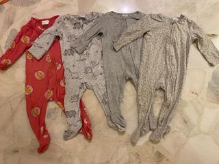 (Category: ) located in . Submitted by sumin (Listing ID 1338262170, Image 1). Description: .