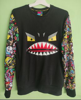 (Kategori: ) berada di . Dikirim oleh apasaja_stuff (ID iklan 1338182505, Gambar 1). Deskripsi: .