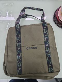（分類：）位於 。 由 aceltm 提交（商品編號 1338181553，圖片 1）。簡介： 。