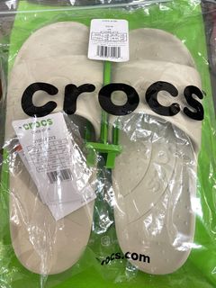 (Category: ) located in . Submitted by fannythrift (Listing ID 1338160977, Image 1). Description: .
