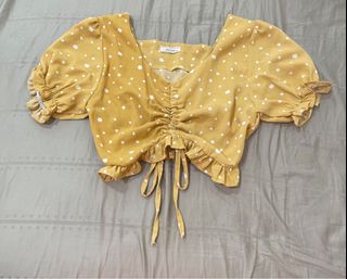 (Category: ) located in . Submitted by vcets (Listing ID 1338168804, Image 1). Description: .