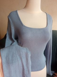 (Kategori: ) berada di . Dikirim oleh preloved.bysaba (ID iklan 1337502011, Gambar 1). Deskripsi: .