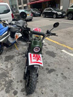 （分類：）位於 。 由 mightycloud_9589ae 提交（商品編號 1338272542，圖片 1）。簡介： 。