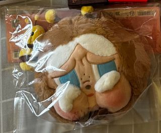 (Category: ) located in . Submitted by planetjane420 (Listing ID 1338118734, Image 1). Description: .