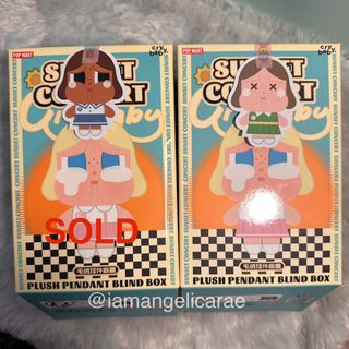 (Category: ) located in . Submitted by mariguazon (Listing ID 1337243782, Image 1). Description: .
