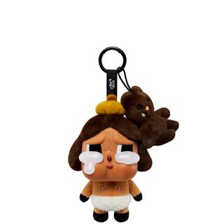 (Category: ) located in . Submitted by chloesps (Listing ID 1338186187, Image 1). Description: .