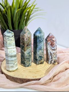 (Category: ) located in . Submitted by goodntrue (Listing ID 1338154472, Image 1). Description: .